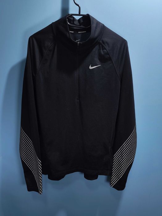 NIKE Блуза/Дамска М