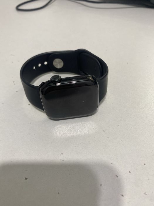 Apple watch 11 42mm km8668