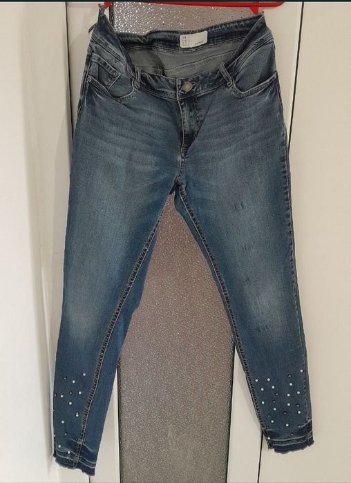 Blugii damă mărimea 44