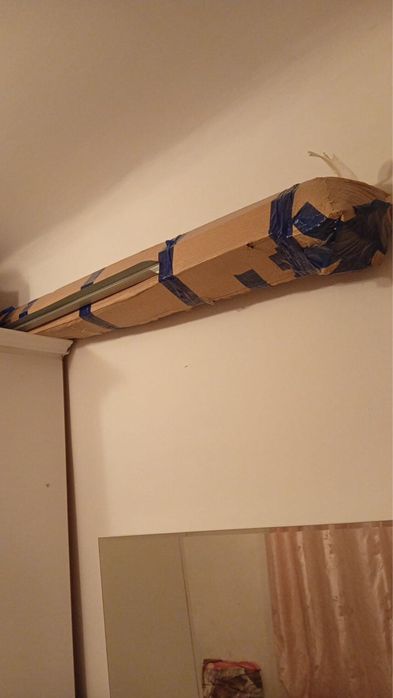 EPSON проектор слайд