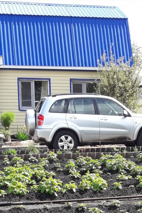 Продам дачу Гудок