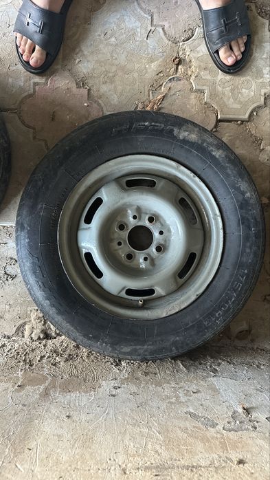 штамп 13 комплект