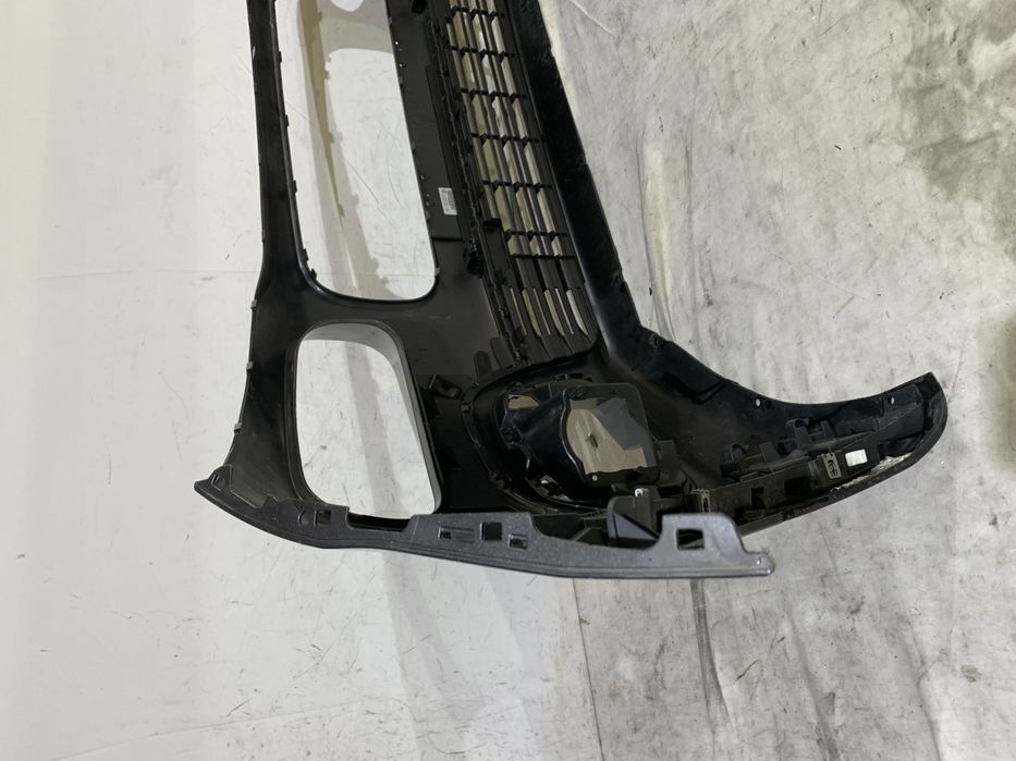 Bara fata Citroen Berlingo, 2018, 2019, 2020, 2021, 2022, 2023, cod origine OE 9816749477.