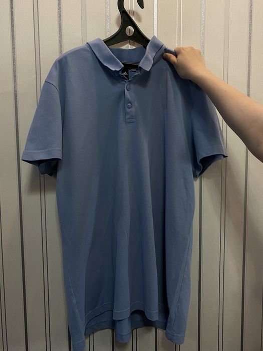 Футболка Adidas