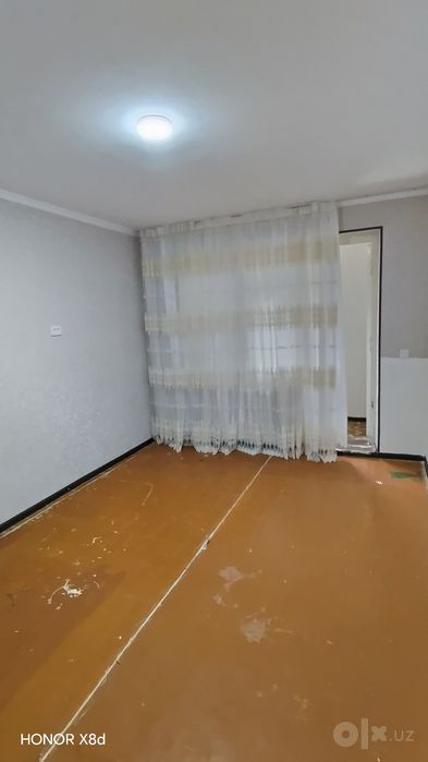 2х комнатная квартира квартира в аренду для СЕМЬИ