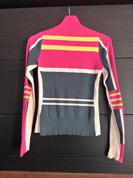 Блуза Patrizia Pepe