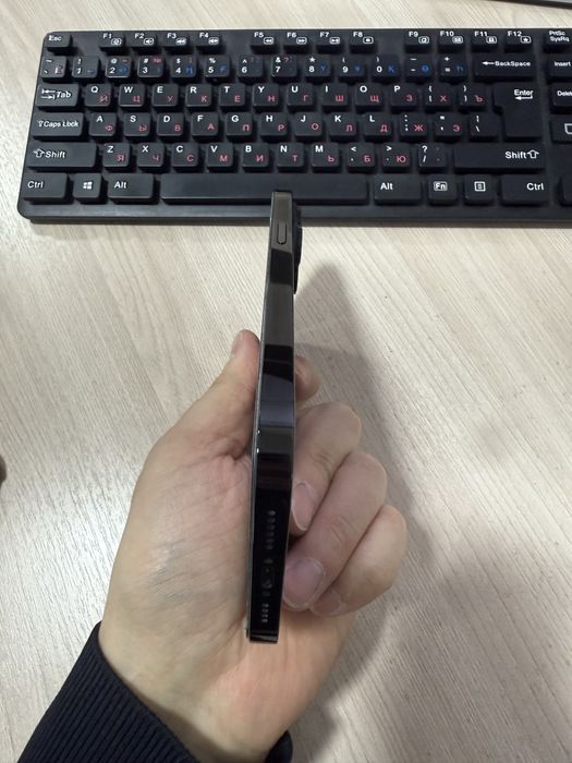 Iphone 14 pro max Айфон 14 про макс