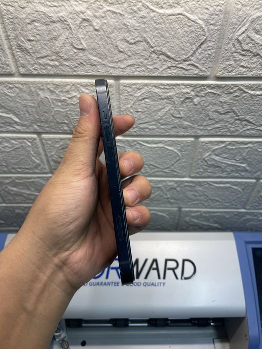 Айфон/Iphone 14 128gb