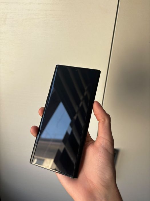 Samsung note 10 256gb