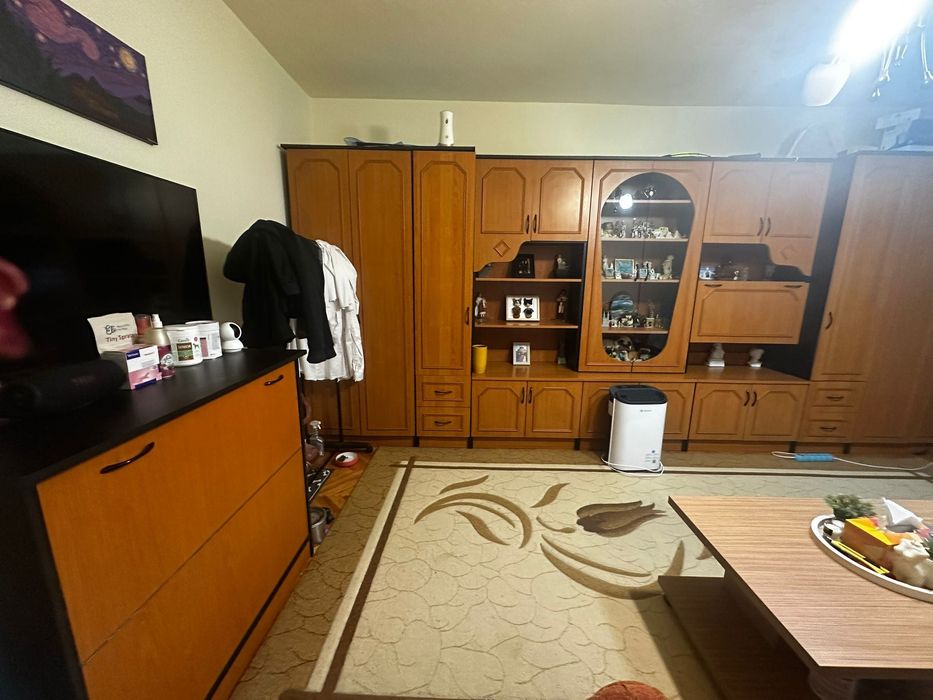 Apartament de vânzare