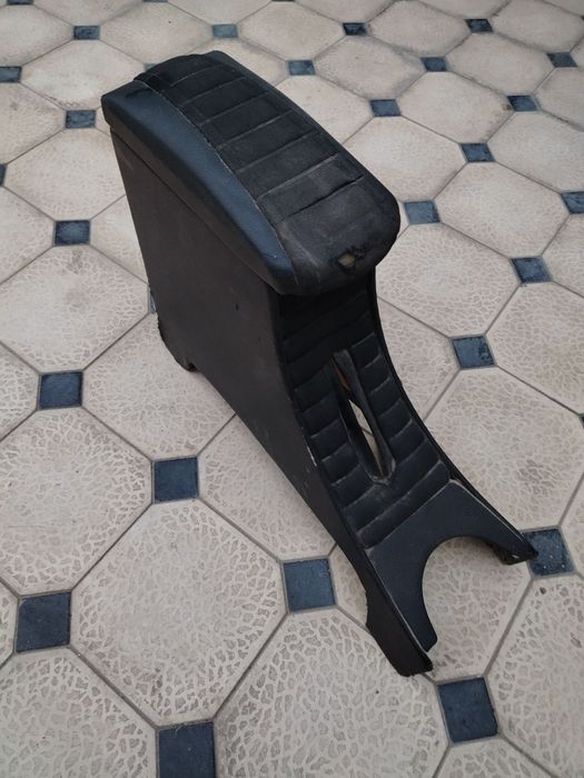 Бар спарк б/у ювиш керак