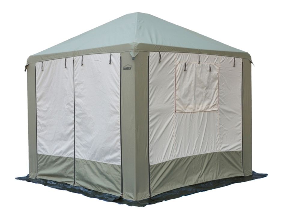 Тент, шатер ,новый