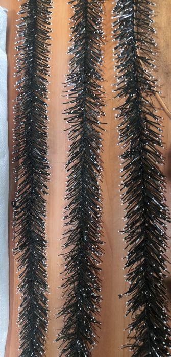 Продам Ерш ритуальный.