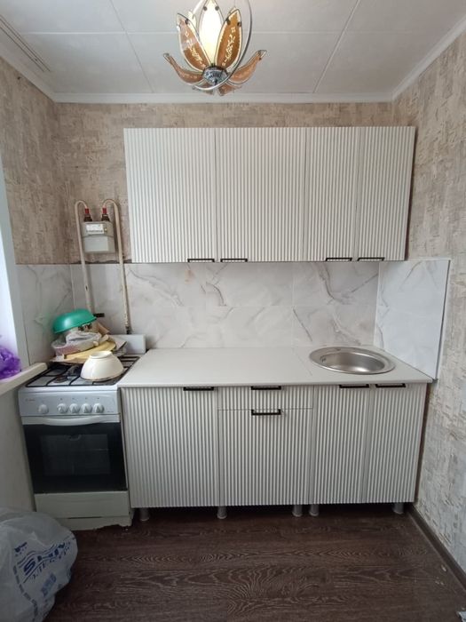 Продам 2 ком квартиру . Район Северного