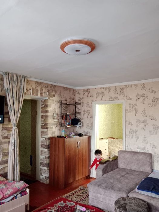 Продам дома в центре