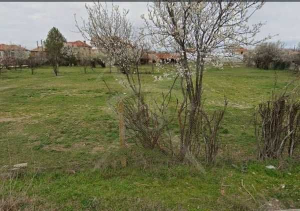 Продава се Парцел в с. Шишманци, Област Пловдив - 1450 кв.м за 14 €/кв.м - Снимка #1