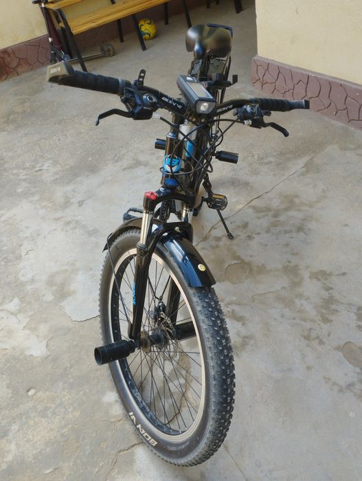 Velik skoris,скорис велик