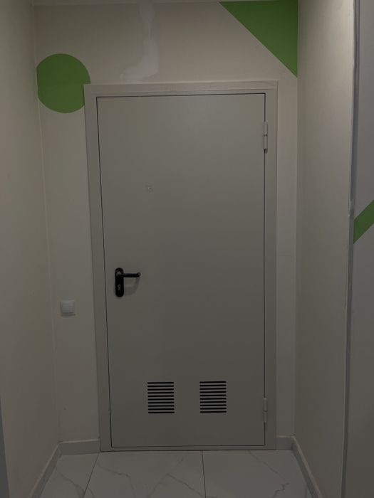 Продам кладовку на левом берегу