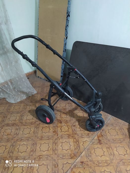 Срочно продам