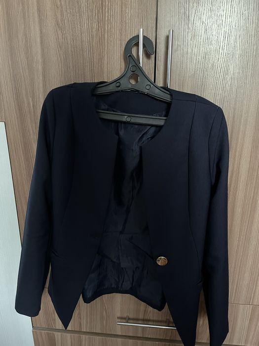 Школьная форма 6-7 класс ТОЛЬКО КОСТАНАЙ