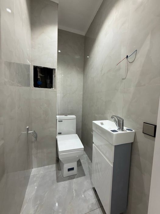 yunusobod 11 kvartol