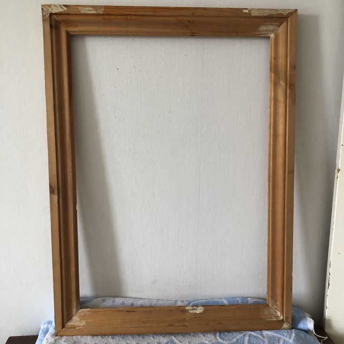 Предметы интерьера