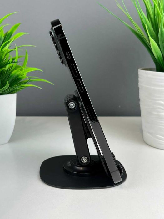 Apple iPhone 14 Pro Max 128GB, Чёрный 12653а3364