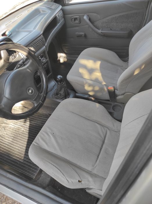 Продается Нексия