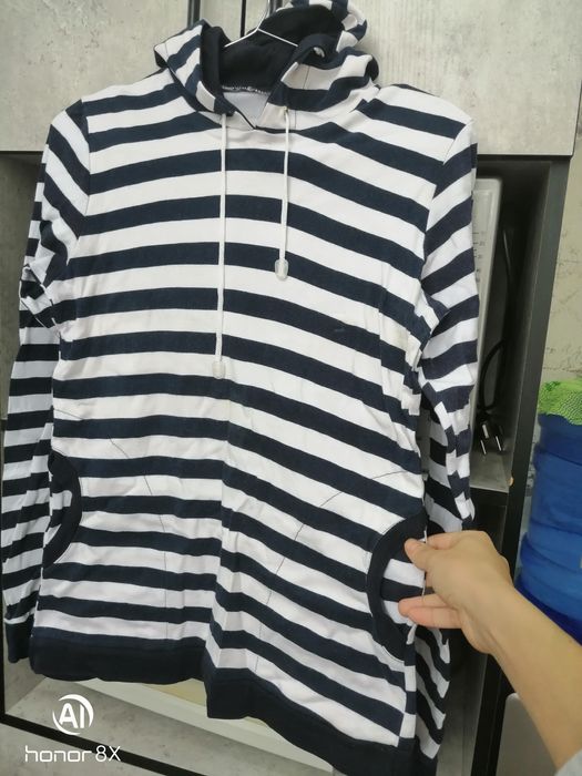 Женская спартифний костюм.