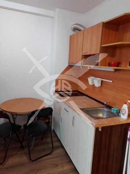 Продава се Едностаен апартамент в к.к. Слънчев бряг - 61 кв.м за 569 €/кв.м - Снимка #3