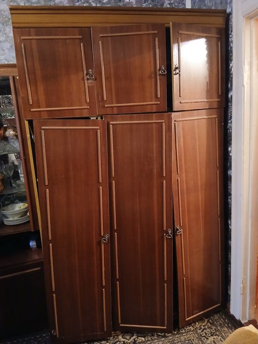 Мебель в гостиную