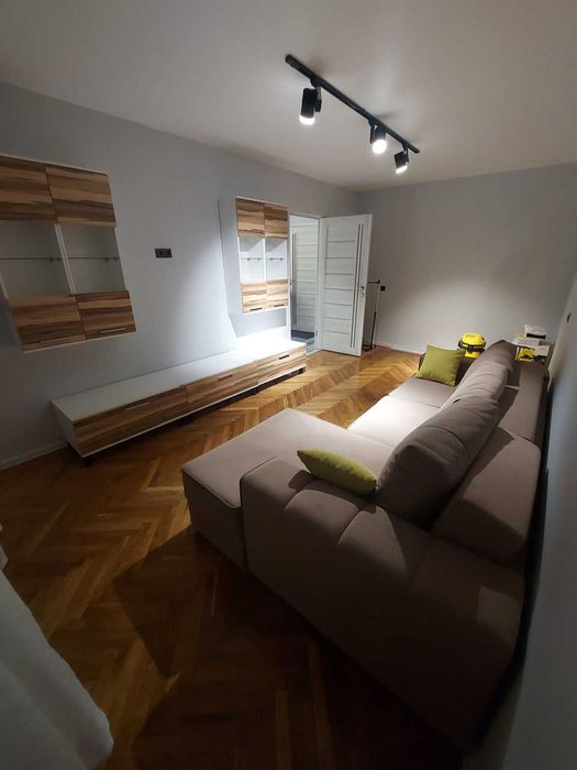 Дава се под наем Двустаен апартамент в София, Младост 3 - 67 кв.м за 450 € - Снимка #3