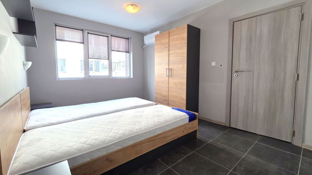 Дава се под наем Тристаен апартамент в София, Лагера - 105 кв.м за 710 € - Снимка #5