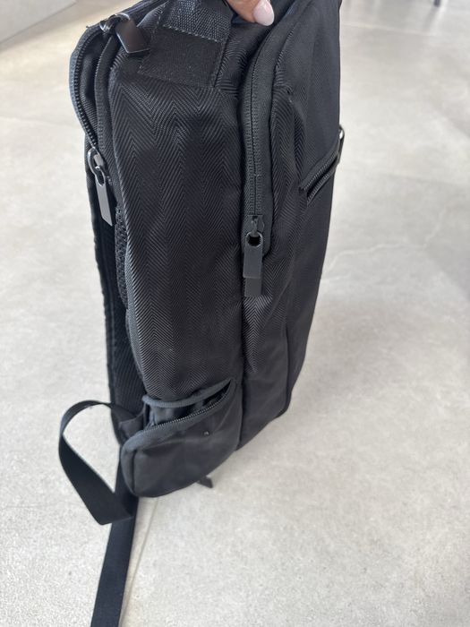 Продавам Раница BMV