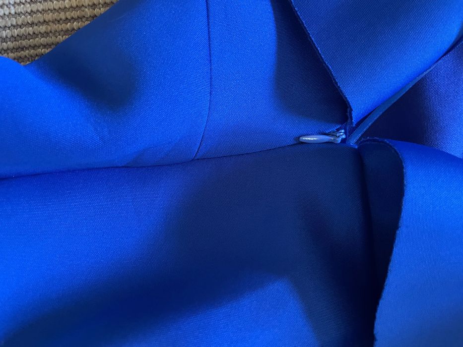 Rochie ocazie mărimea M