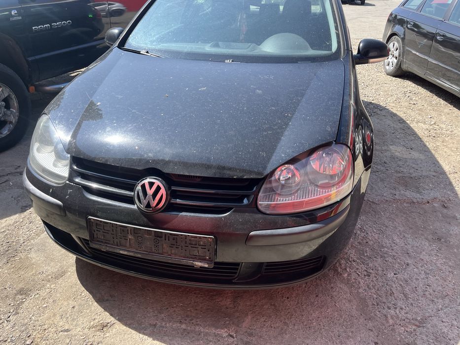 piese golf 5 1,4 fsi