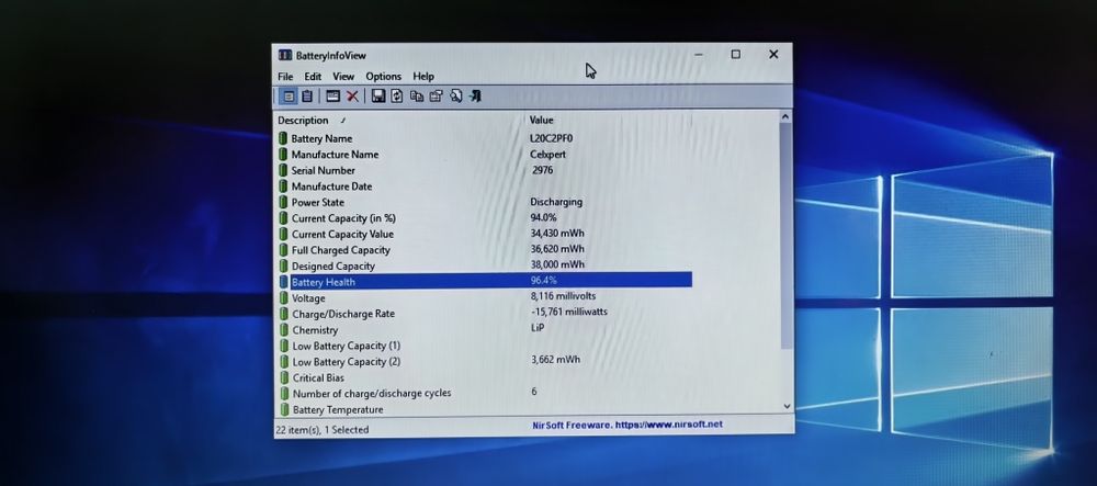 Laptop Lenovo Ideapad 3_17"FHD_i5-1155G7_4GB DDR4_SSD 256GB__ca NOU