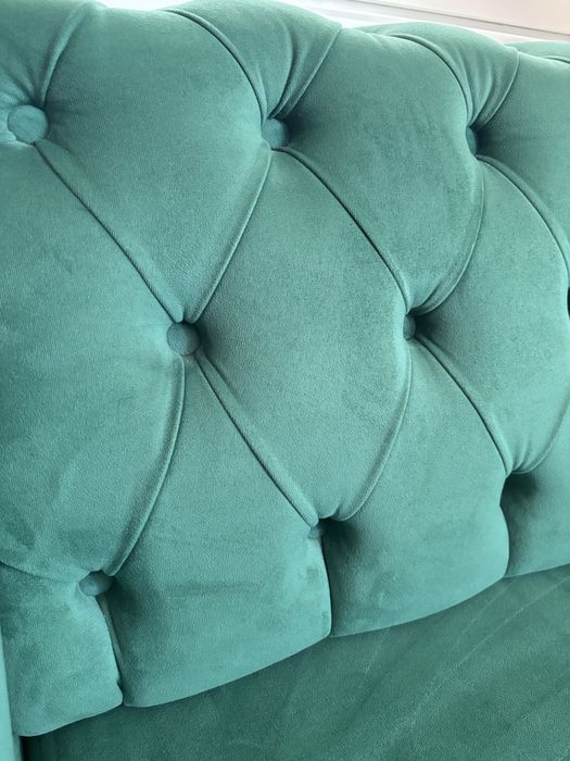 Дивани и фотьойли