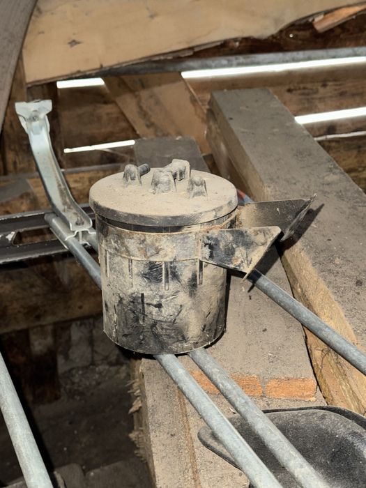 Продам запчасти 2107