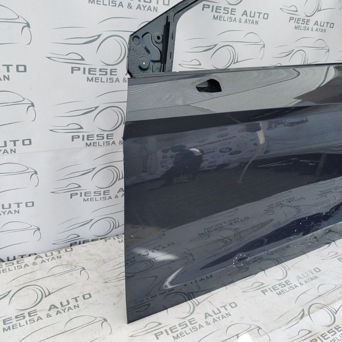 Usa stanga fata Seat Ibiza 6F an 2017-2018-2019-2020-2021-2022-2023-20