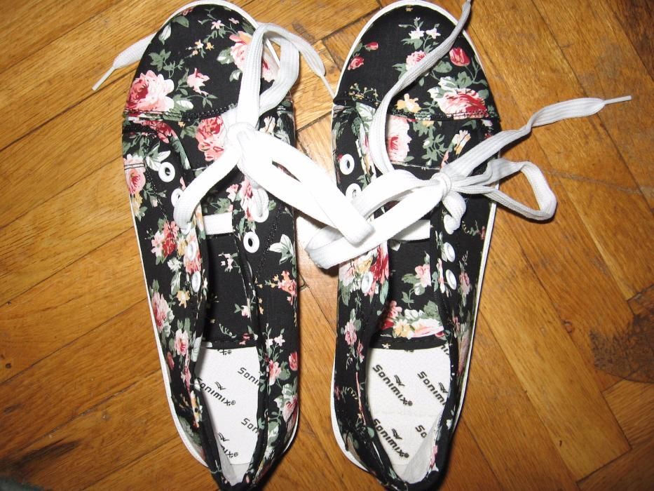 Гуменки Mens /Ladies GRAVIS Trainers, номер 40