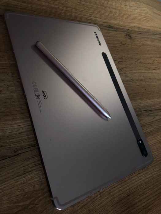 Samsung tab S7 сатылады