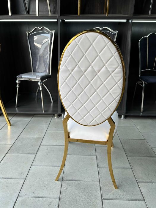 Nerjaveyka Stular Keng abyomlarda Optim narxlarda New