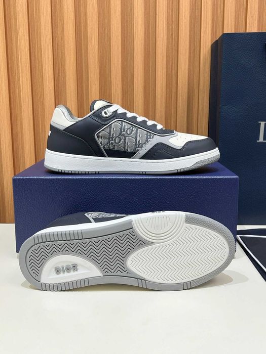 Dior B27 обувки | 44 номер