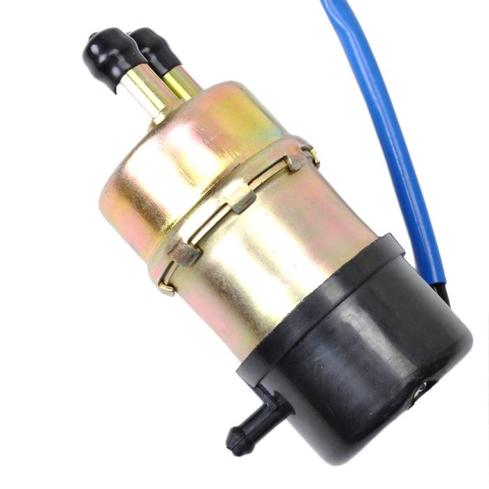 Pompa benzina NOUA Honda Cbr Yamaha R6 R1 Kawasaki Moto Suzuki A210