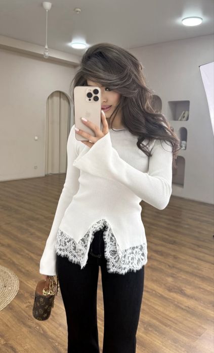 Все новые от 7000 тг