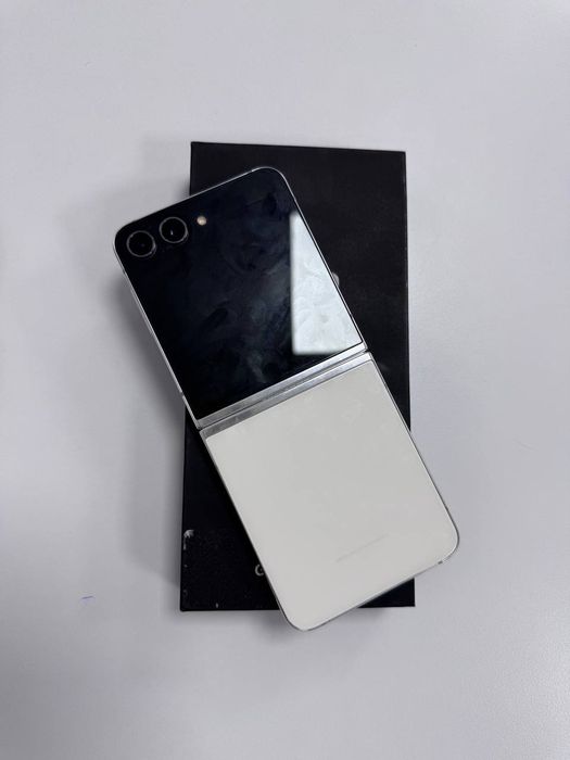 samsung z flip 5 512gb