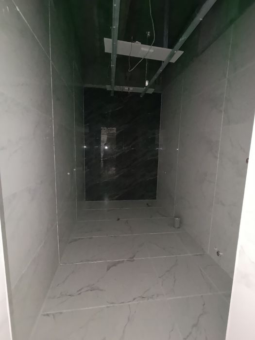 Охунбобоев 3 сотих 7 та хона ЕВРО УЧАСТКА СОТИЛАДИ