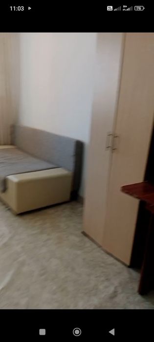 Сдам  Косшы жк ш дом 1