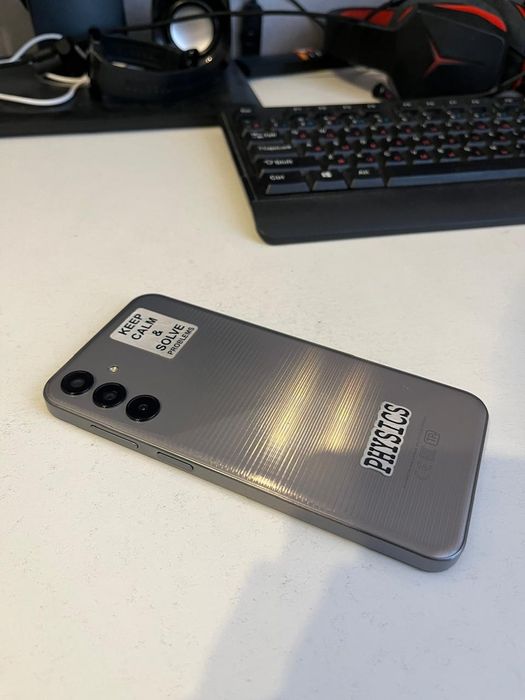 Samsung m15 жельательно обмен